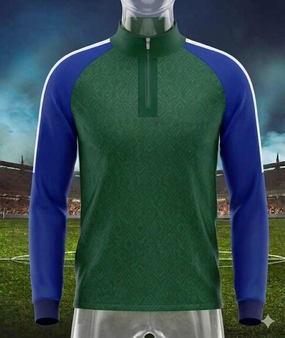 17 quater tank top - Image 1
