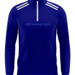 sweat shirt