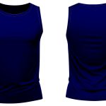 sleeve less t shirts