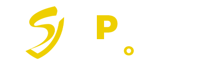 Speso Sports